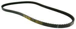 Malossi X Special Belt variátor ékszíj - Honda Wallaroo, Fox Malossi Erőátviteli alkatrész Ékszíj