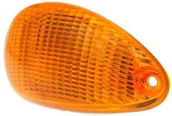 Vparts Index / irányjelző szerkezet bal hátsó - Vespa ET2, ET4 Vparts Elektronika Lámpa, fényszóró, index Index (OEM)