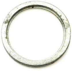 Lengéscsillapító közgyűrű 39mm Kreidler Florett-hez Diverse / Import Futómű és fék alkatrész Lengéscsillapító