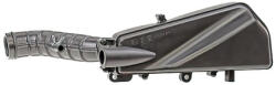 SYM Légszűrő Dob Sym Fiddle 2 / Crox E5 SYM Motor alkatrészek Légszűrő