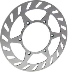 NG Brake Disc NG Brake féktárcsa - Rieju RR50 Castrol, RJ50 Spike (első) NG Brake Disc Futómű és fék alkatrész Féktárcsa