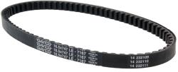 Dayco variátor ékszíj - Minarelli (hosszú verzió) Dayco Erőátviteli alkatrész Ékszíj