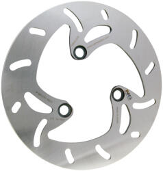 NG Brake Disc NG Brake féktárcsa - Rieju MRT, Pro, Tango, Marathon, MRX, SMX NG Brake Disc Futómű és fék alkatrész Féktárcsa