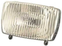 Standard Parts Fényszóró 6V - 15W Solex 3800 Standard Parts Elektronika Lámpa, fényszóró, index Fényszóró (OEM)