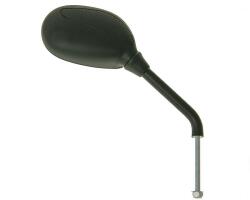 Vparts Tükör jobb - Peugeot Ludix, TKR, Blaster, Viva Vparts Kormány és tartozékai Tükör Tükrök (OEM)