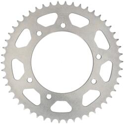 AFAM hátsó lánckerék 50 fog 428-as lánchoz - Derbi Senda 125, HM-Moto, Malaguti, MH, Rieju AFAM Erőátviteli alkatrész Lánc, lánckerék, láncszett Hátsó lánckerék