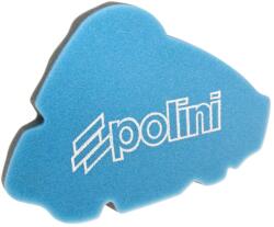 Polini légszűrőbetét - Derbi Boulevard, Piaggio Fly, Skipper, Vespa ET4, LX, S Polini Motor alkatrészek Légszűrő Légszűrő (gyári, utángyártott)