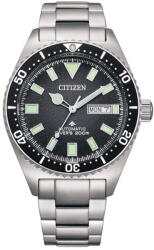 Citizen NY0120-52E Ceas