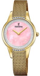 Festina F20495/2 Ceas