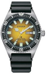 Citizen NY0120-01X Ceas