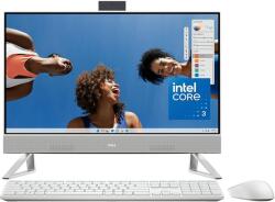 Dell Inspiron 5430 AiO 24 DI5430AIOFT7150U16GB1TBW3Y-05
