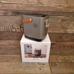 TOPTRO TR23 Videoproiector