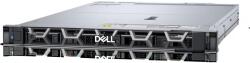 Dell PowerEdge R660xs DPER660XS-14