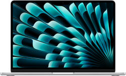 Apple MacBook Air 15 M3 MC9E4RO/A