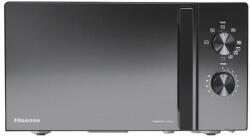 Hisense H20MOMBP1HG Mikrohullámú sütő