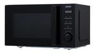 MPM MPM-20-KMT-04