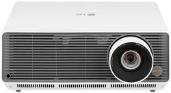 LG BU60RG Videoproiector