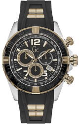 GUESS Y02011G2 Ceas