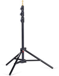 Manfrotto Mini Compact Air Cushioned (1051BAC)