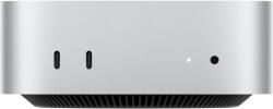 Apple Mac mini MU9E3CZ/A Számítógép konfiguráció