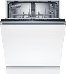 Bosch SMV2ITX09E Masina de spalat vase