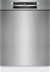 Electrolux SMU4EVS08E Mosogatógép