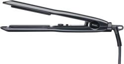 Wahl WA4417-0472 Hajvasaló