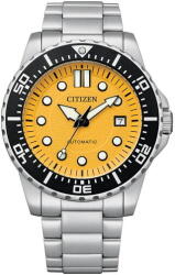 Citizen NJ0170-83Z Ceas