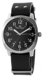 Folli Follie WF14T001SDNN Ceas