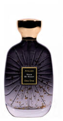 Atelier Des Ors Noir By Night EDP 100 ml