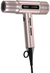 Wahl 4321-0471