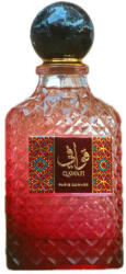 Paris Corner Oriental Collection - Qawafi EDP 100 ml
