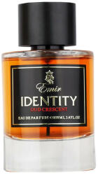 Emir Identity Oud Crescent EDP 100 ml