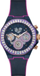 GUESS GW0463L2 Ceas