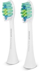 Sencor Pót fogkefefej, 2 db, SOC 1x, 2x és 3x-hez, SOX 015