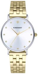 Radiant RA585205 Ceas