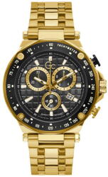 GUESS Y81001G2MF