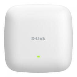 D-Link DAP-X3060