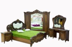 Narcisa Mob Design Dormitor Eliza Nuc