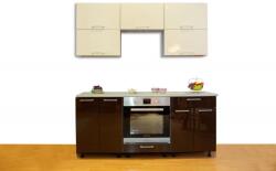  Bucatarie 40 Gloss