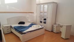 Narcisa Mob Design Dormitor Genifer, stejar antic