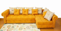  Coltar New Elegance