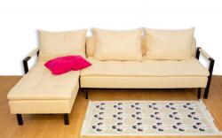 Narcisa Mob Design Coltar Extensibil 4190