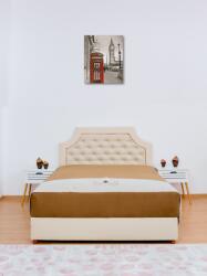 Narcisa Mob Design Pat Lorena LUX 140/200 cm