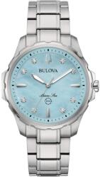 Bulova 96P248 Ceas