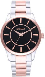 Radiant RA614203 Ceas