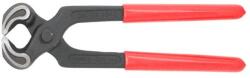 Berger Z-TOOLS 1153676575