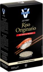 Riso Vignola sushi rizs 1000g