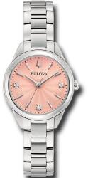 Bulova 96P254 Ceas
