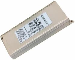 HP R6P67A